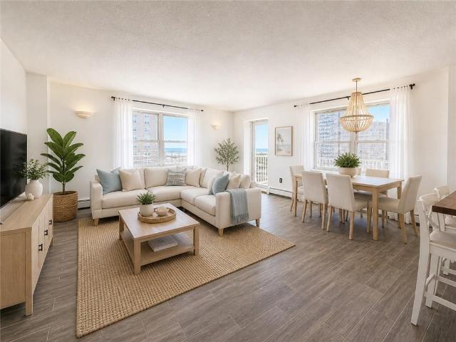 79 14 Rockaway Beach Boulevard # 6B