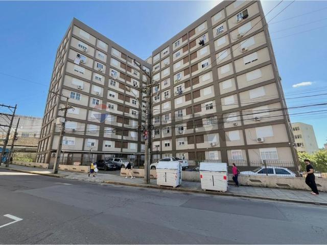 79.16 M² Apartamento Alugar, 3 Dormitórios localizado em Rua General Neto, 180, Centro, Santa Maria, Rio Grande do Sul, 97050240 | Brasil