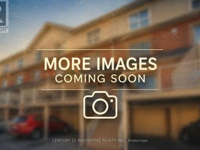 79 1775 Valley Farm Road, Pickering, ON, L1V 7J9 house for sale | Listing ID E13568 | Royal LePage