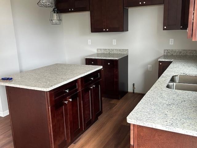 1638 Periwinkle Ct, Morris, IL 60450 | MLS #12435
