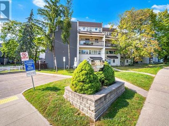 79 3050 Constitution Boulevard, Mississauga, ON, L4Y 3X1 townhouse for sale | Listing ID W13837 | Royal LePage