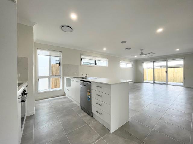 79 Tamborine Crescent, BANYA, QLD 4551