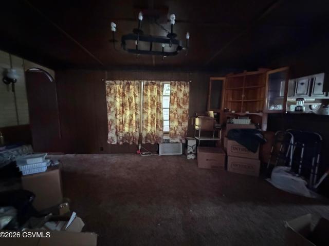 79 TEDS Drive