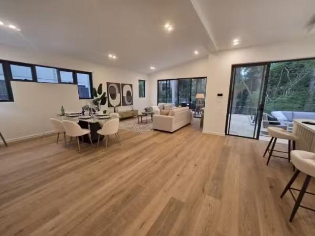 79 Terry Road, Denistone House for rent Listed by kelvin Qi.