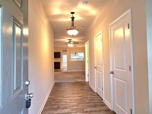 79 Trotter Court