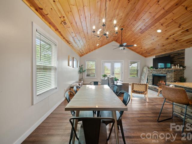 79 Trillium Way