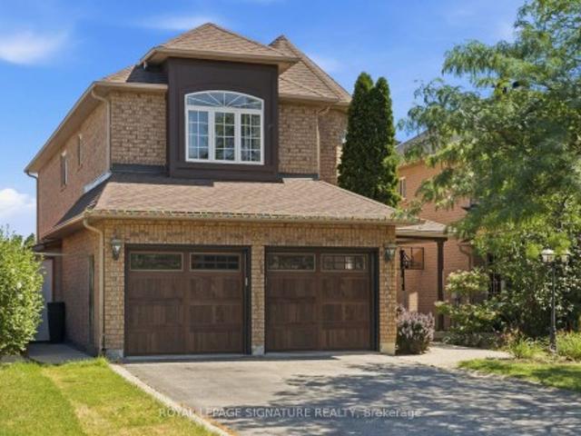 79 Twin Willow Crescent E, Brampton, ON, L7A 1K2 house for sale | Listing ID W13602 | Royal LePage