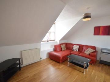 79 Victoria Street, AB21 7AX, Aberdeen