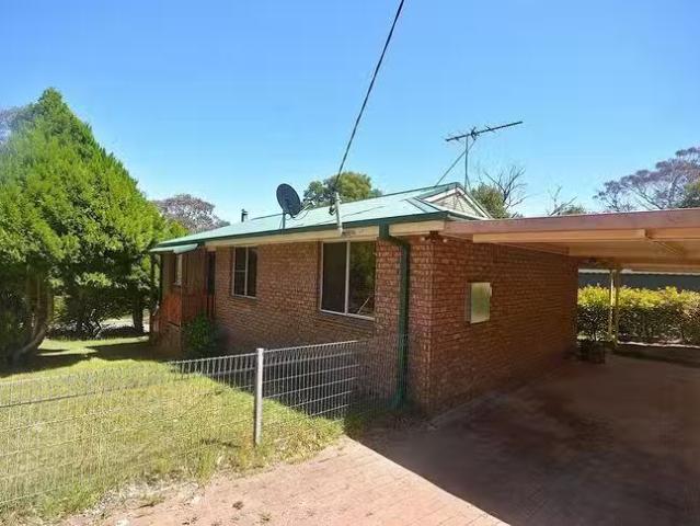 79 Victoria Street, Katoomba, NSW 2780