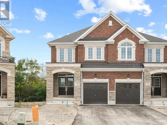 79 VIRRO COURT