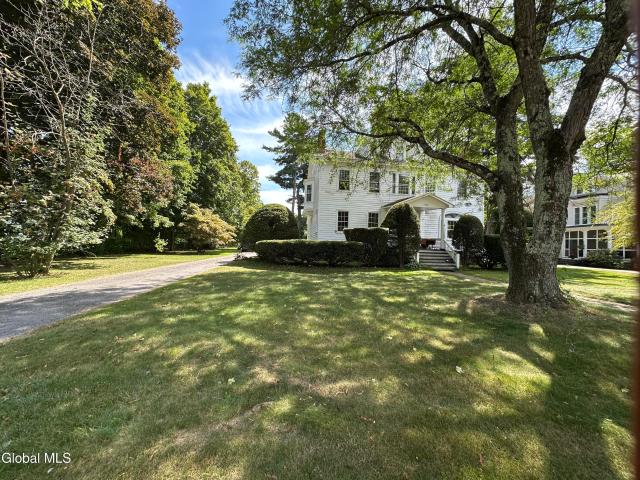 79 W High St, Ballston Spa, NY 12020 | MLS #202524