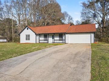 79 Water View Dr, Stockbridge, GA 30281 | MLS #7767