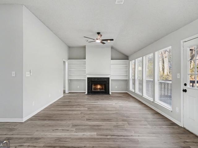 79 Water View Drive