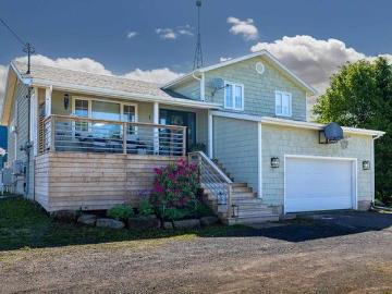79 Waterside Road, Waterside, PE, C1B 0S7 house for sale | Listing ID 202615 | Royal LePage