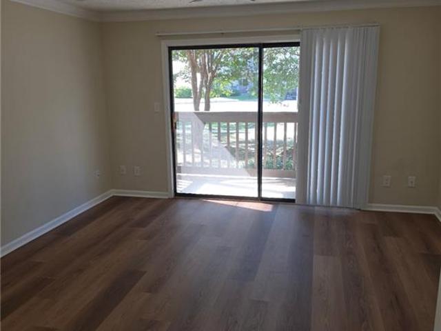 79 Wells CT # 2