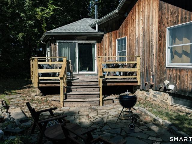 79 Wesley Ave, Westbrook, CT 06498 | MLS #24161