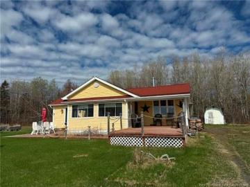 79 Whites Brook Rd, Oak Point, NB, E1V 7J9 house for sale | Listing ID NB139392 | Royal LePage