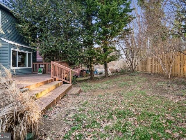 79 Windwhisper Lane