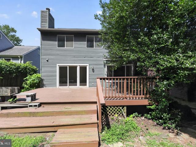 79 Windwhisper Lane