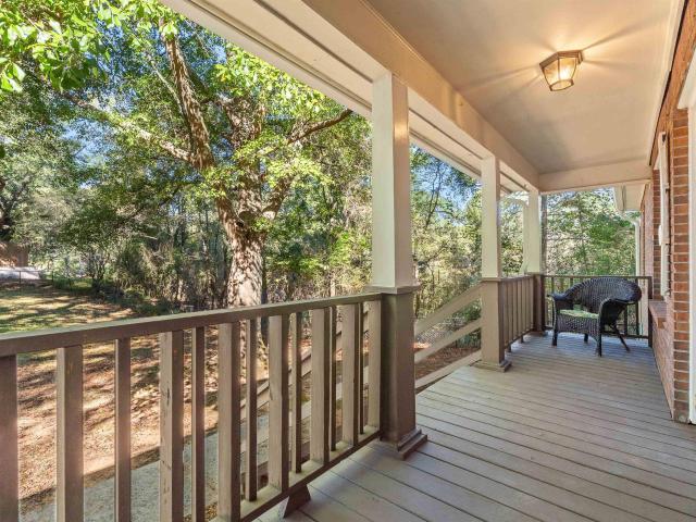 79 Willow Bend