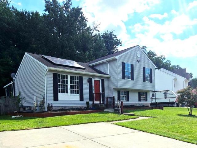 79 Yew Road