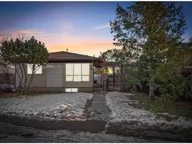 79 Abalone Way Ne, Calgary, AB, T2A 6Y1 house for sale List.