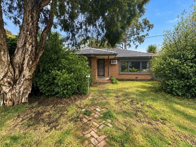 79 Albert Avenue, Boronia