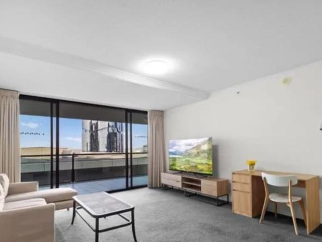 79 Albert St, Brisbane