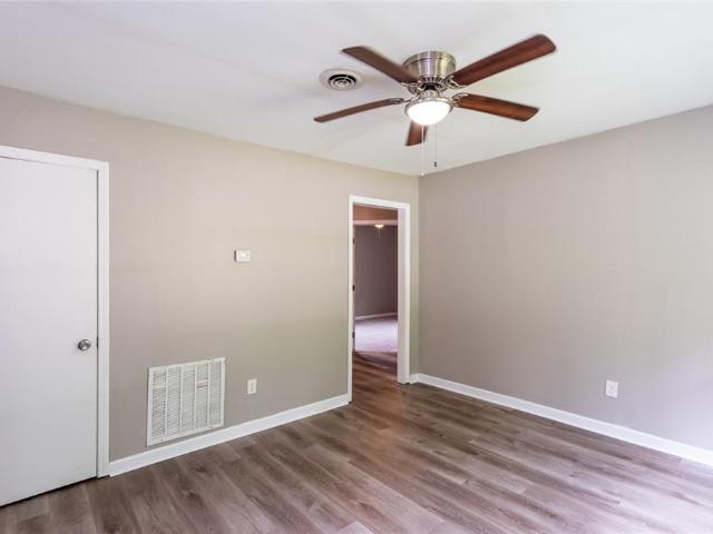 79 Anderson Ave NW, Atlanta, GA 30314 | MLS #7750