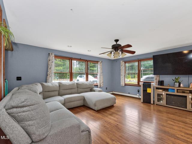 79 Antone Mountain Road