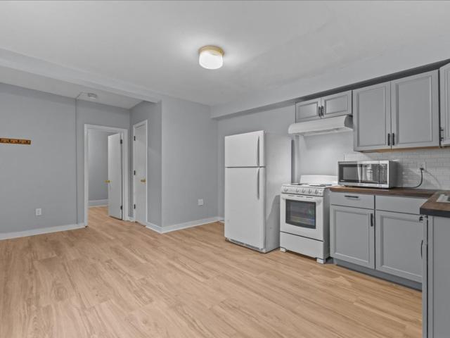 79 Archibald Street
