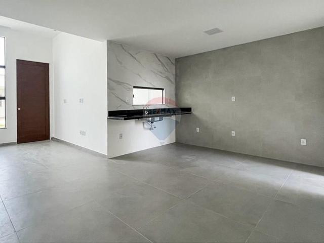 79 Área Útil Casa Alugar, 2 Dormitórios localizado em Barro Vermelho B Vermelho, Santo Antônio de Jesus, Bahia, 44438030 | Brasil