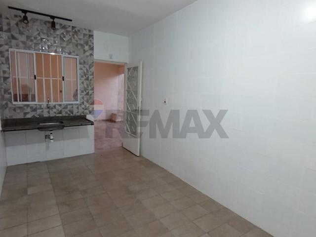 79 Área Útil Casa Alugar, 2 Dormitórios localizado em rua cap arthur ribeiro, 148, Vila Davi, Bragança Paulista, São Paulo, 12908120 | Brasil