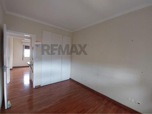 79 Área Útil Apartamento Alugar, 2 Dormitórios localizado em Avenida São João, 241 ESPLANADA PALACE Jardim Esplanada, São José dos Campos, São Paulo, 12242840 | Brasil