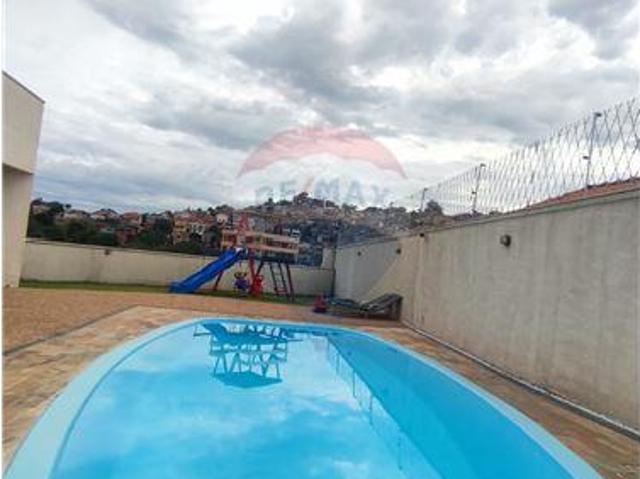 79 Área Útil Apartamento Alugar, 2 Dormitórios localizado em Bairro das Brotas, Itatiba, São Paulo, 13256 577 | Brasil