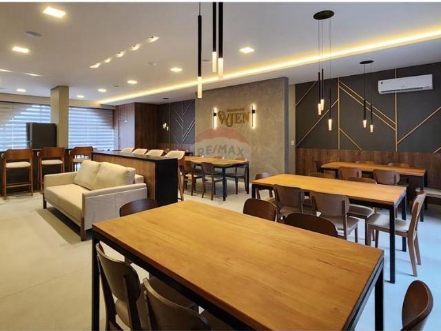 79 Área Útil Apartamento Alugar, 2 Dormitórios localizado em Centro, Passo Fundo, Rio Grande do Sul, 99010170 | Brasil