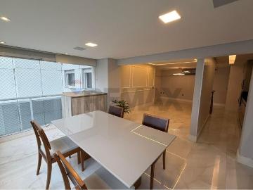 79 Área Útil Apartamento Alugar, 2 Dormitórios localizado em Rua Marc Chagall, 397, Água Branca, São Paulo, São Paulo, 05036170 | Brasil