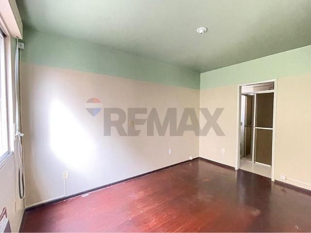 79 Área Útil Apartamento Alugar, 3 Dormitórios localizado em Nossa Senhora de Fátima, Santa Maria, Rio Grande do Sul, 97015140 | Brasil