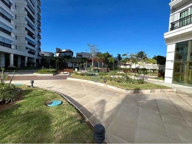 79 Área Útil Apartamento Alugar, 3 Dormitórios localizado em Ponta Negra, Natal, Rio Grande do Norte, 59092 500 | Brasil