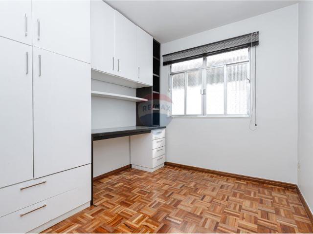79 Área Útil Apartamento Alugar, 3 Dormitórios localizado em Rua Antônio Altaf, 400, Cascatinha, Juiz de Fora, Minas Gerais, 36033 330 | Brasil