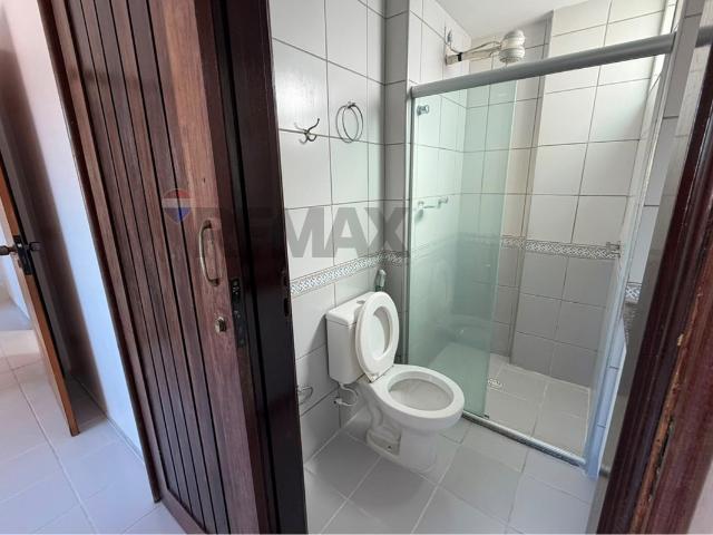 79 Área Útil Apartamento Alugar, 3 Dormitórios localizado em RUA SÃO FRANCISCO DE ASSIS, 392 EM FRENTE GALERIA VISTA PLACE Jatiúca, Maceió, Alagoas, 57035680 | Brasil