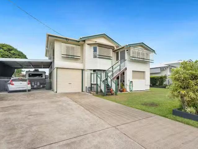 79 Ariadne Street, Maryborough, QLD 4650