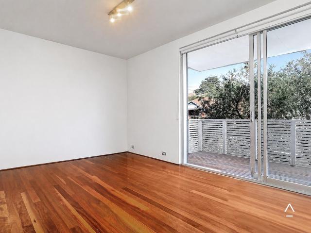 7/9 Arkland Street, Cammeray
