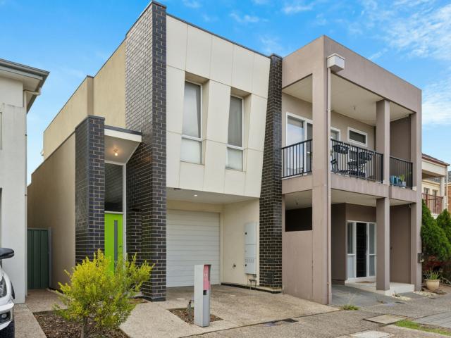 79 augustine street, mawson lakes sa for rent lj hooker