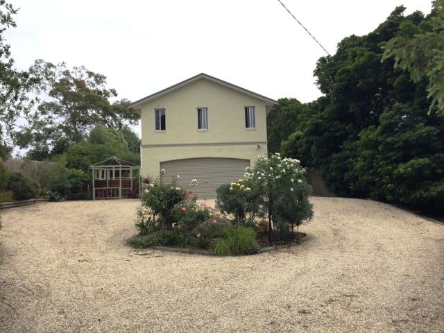 79 Autumn Crescent, MOUNT ELIZA, VIC 3930