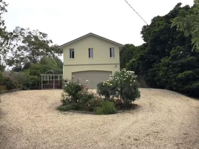 79 Autumn Crescent, MOUNT ELIZA, VIC 3930 House for Rent