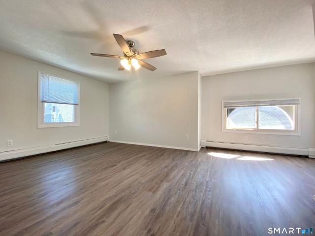 79 Avon Street Unit 3D, New Haven, US, CT