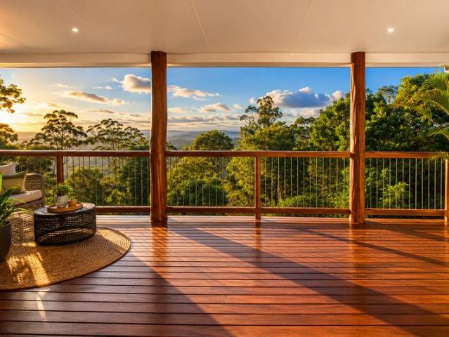 79 Balmoral Road, MONTVILLE, QLD 4560