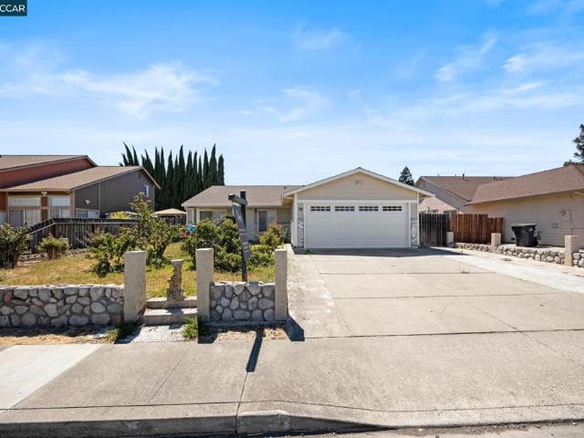 79 Barlow Ct