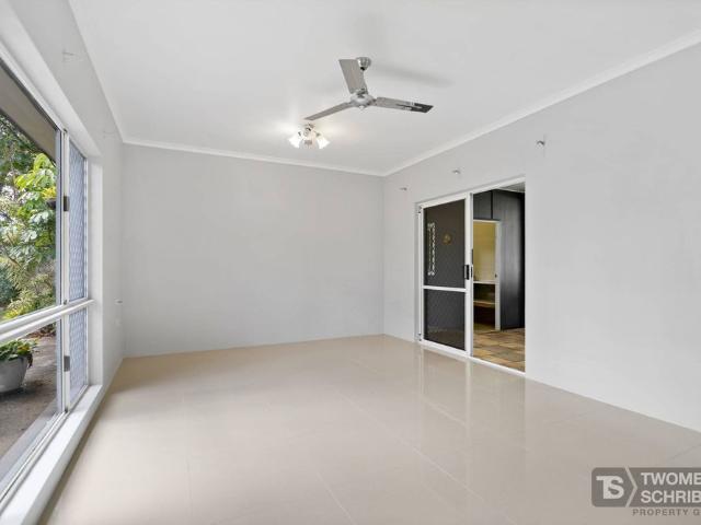 79 Baronia Crescent, Holloways Beach